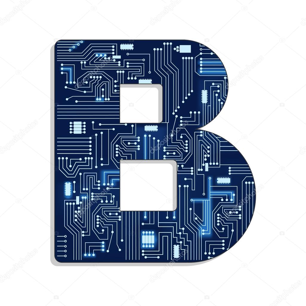 circuit en 6 lettres