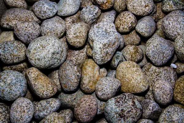 Piedras — Foto de Stock