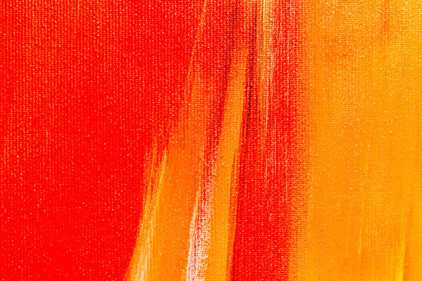 Масляный цвет
