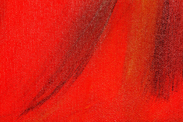 Масляный цвет
