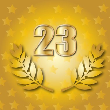 23 Şubat