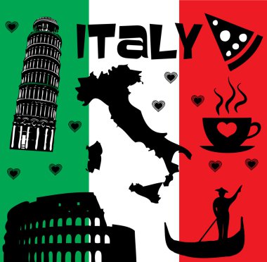 İtalya Roma