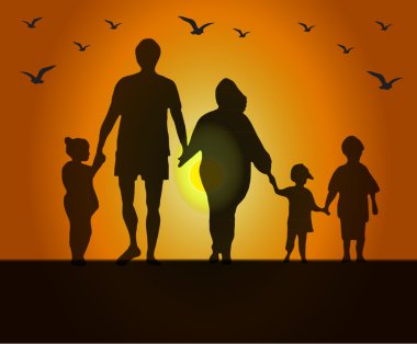 aile
