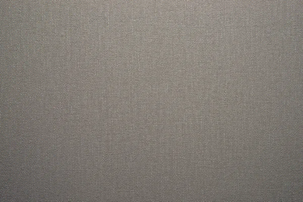 Pared textura gris — Foto de Stock