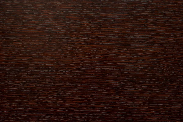 Drewniany wenge tekstura — Zdjęcie stockowe