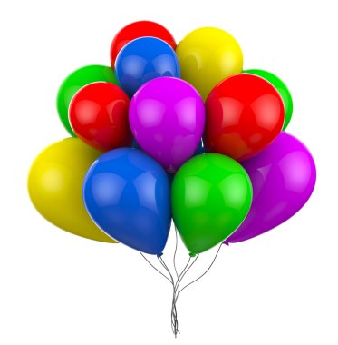 balonlar