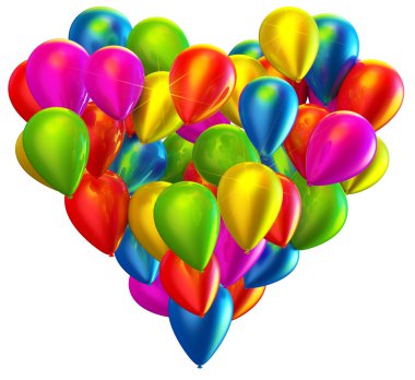 balonlar