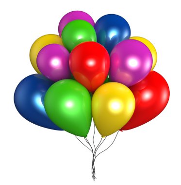 balonlar