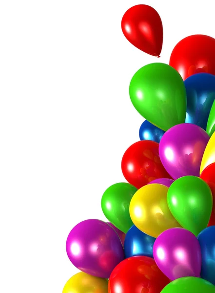 balonlar