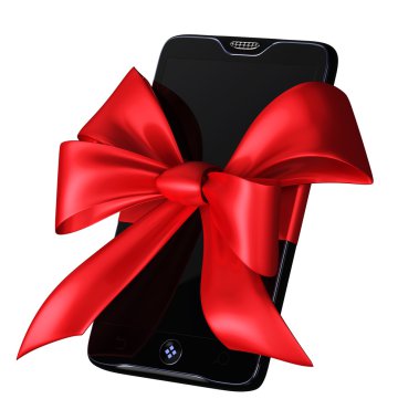 telefon 3d