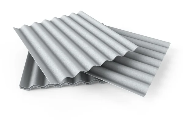 Beton kayrak yığını