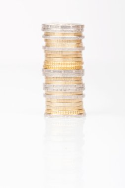 Euro para