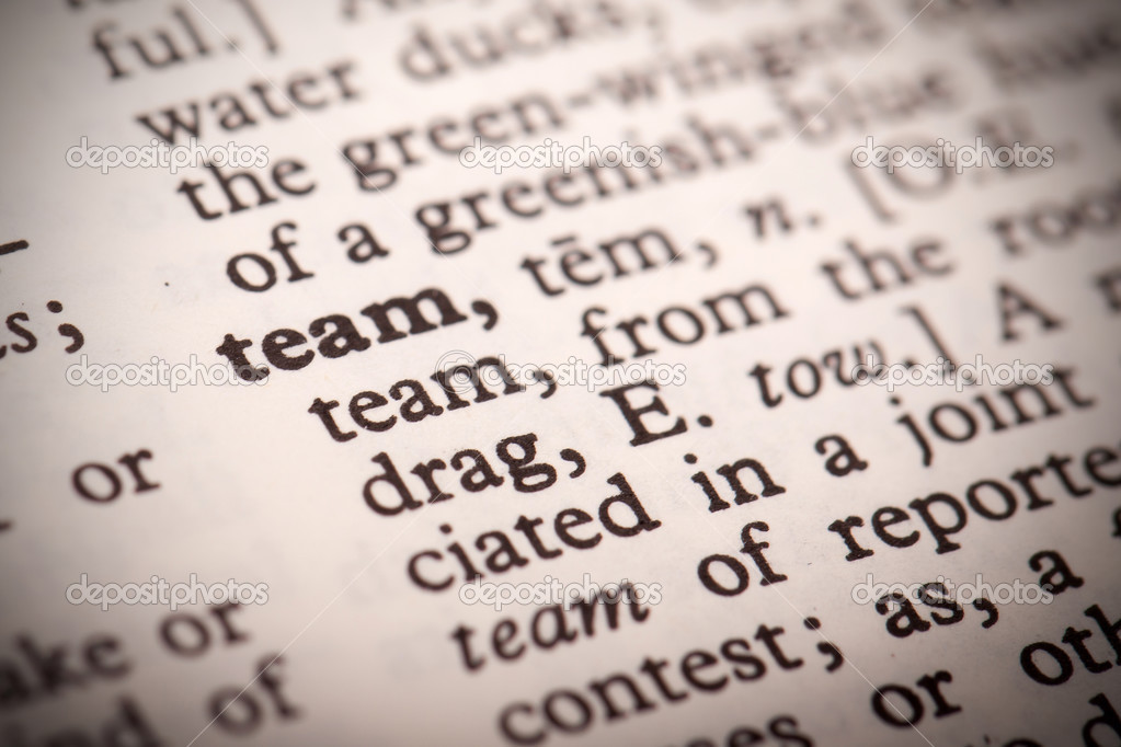 Team Definition Of Team At Dictionary Com >> Team Definition Stock Photo C Marcoscisetti 44194515 Team Definition Of Team At Dictionary Com >> Team Definition Stock Photo C Marcoscisetti 44194515