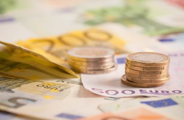 Dolar