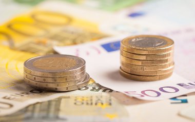 Dolar