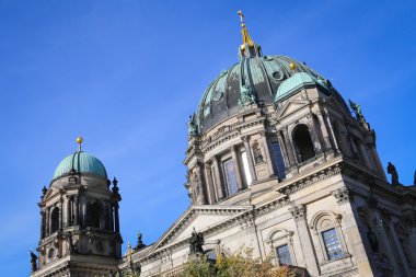 Berlinli Dom
