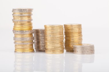 Euro para