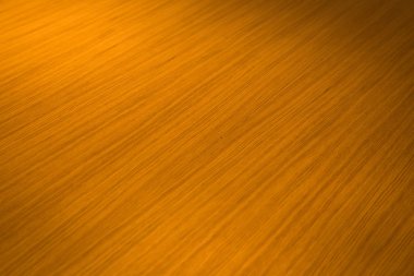 ahşap arka plan - stok fotoğraf