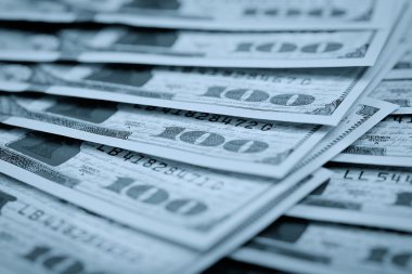 Dolar