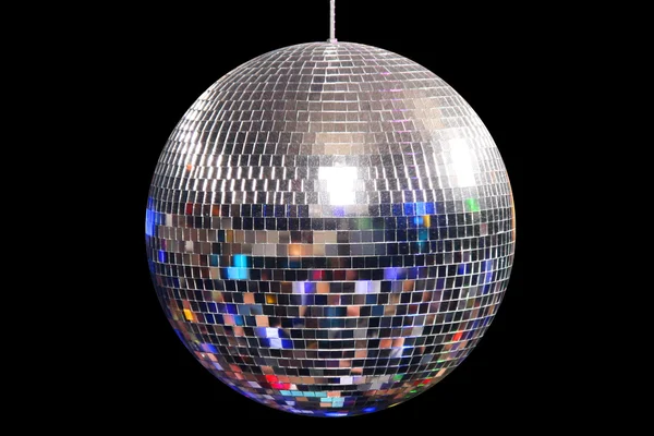 Disco Ball — Stock Photo, Image