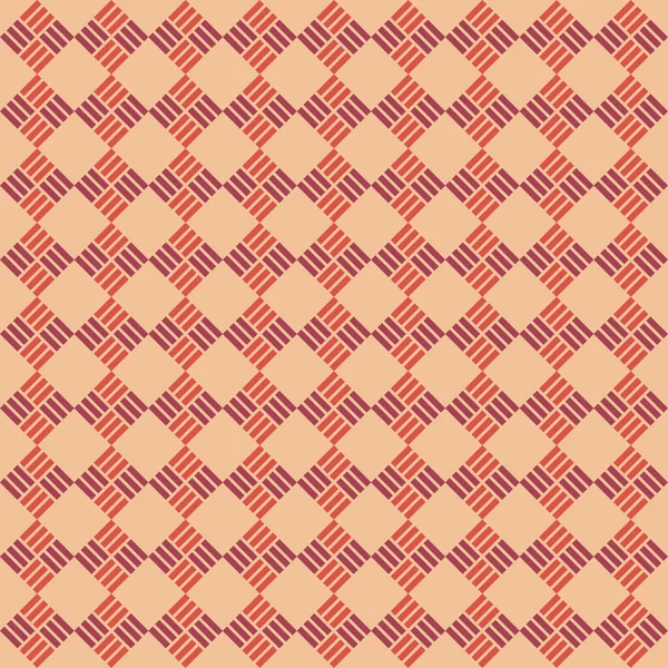 Japon tarzı arka planda kusursuz desen. Geleneksel Japon. vektör çizimi tasarımı