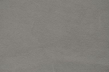 tło szary tynk