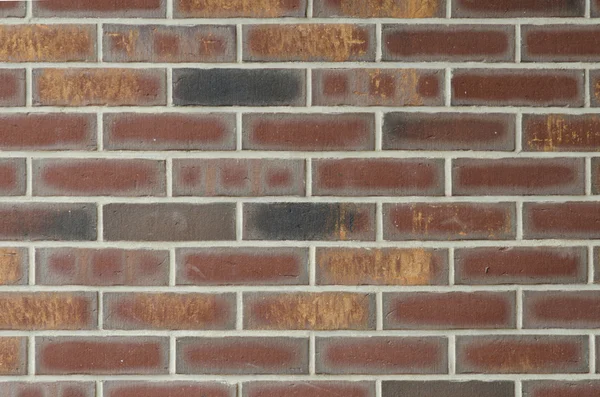 Arka Plan tuğla