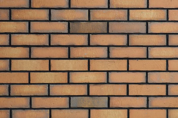 Arka Plan tuğla