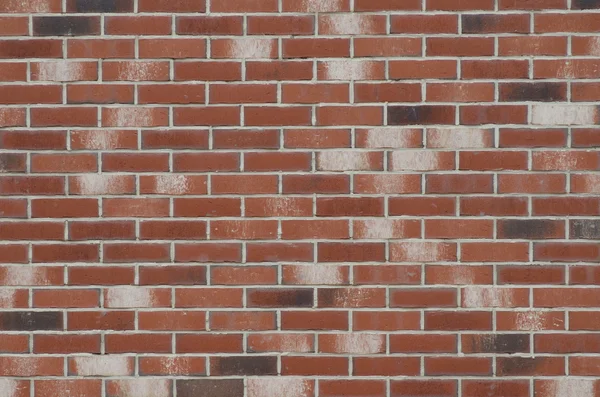 Arka Plan tuğla