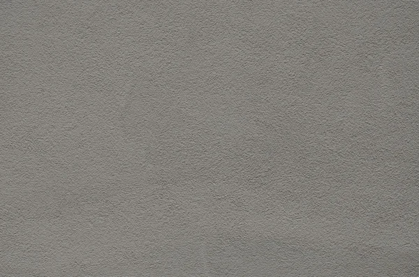 tło szary tynk