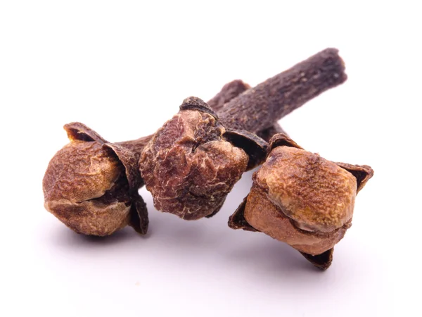 Beyaz Karanfil baharat