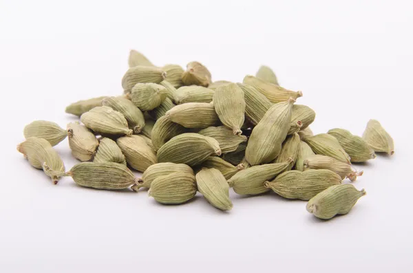 kakule bakla yığını