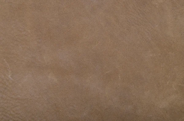 arka plan açık kahverengi deri fabrikası