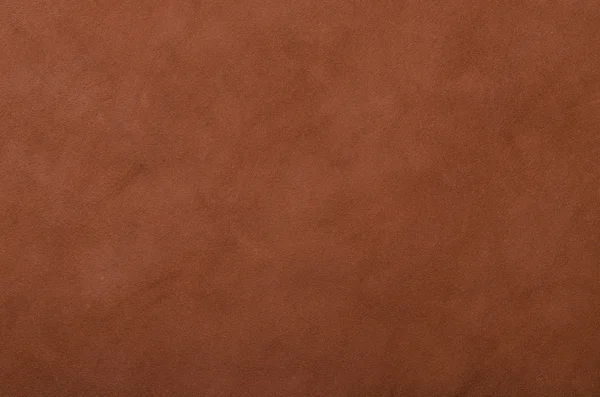 arka plan koyu kahverengi deri fabrikası