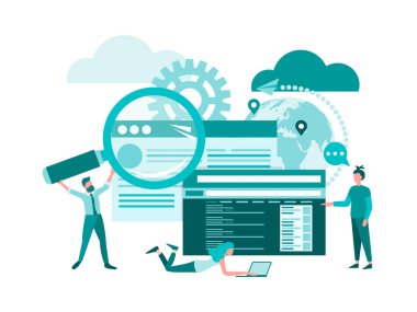 Internet surfing, online information search. Web site address, web browser. Online Information Searching