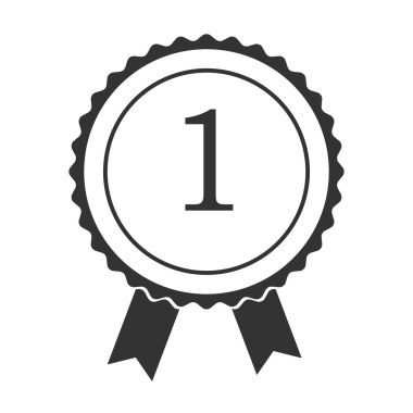 Retro vintage rozetleri ve Etiketler