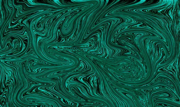 watercolor bright curves, abstract desktop background 