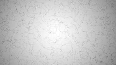 grey decorative texture, grey marble for fabric or wall