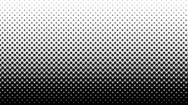 black and white geometric texture, grafic pattern for fabric, tile or backgroun