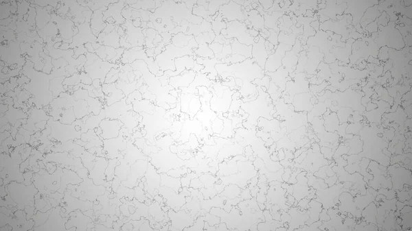 grey decorative texture, grey marble for fabric or wall