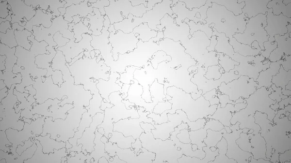 grey decorative texture, grey marble for fabric or wall