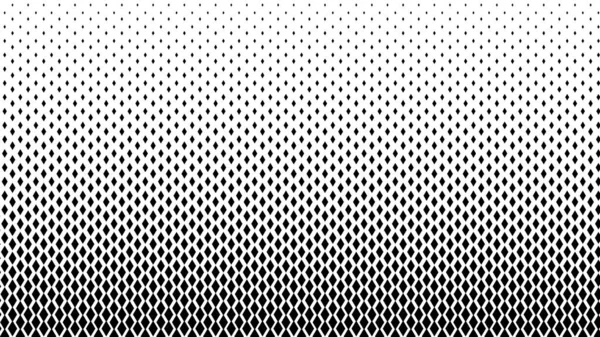 Black White Geometric Texture Grafic Pattern Fabric Tile Backgroun — Stockfoto