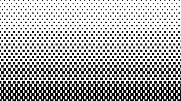 Чорно Біла Геометрична Текстура Візерунок Тканини Плитки Або Фонової Групи — стокове фото