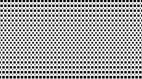 black and white geometric texture, grafic pattern for fabric, tile or backgroun