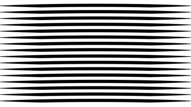 black and white geometric texture, grafic pattern for fabric, tile or backgroun