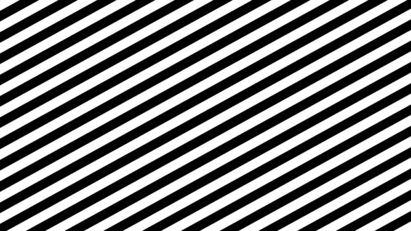 Black White Geometric Texture Grafic Pattern Fabric Tile Backgroun — Stockfoto