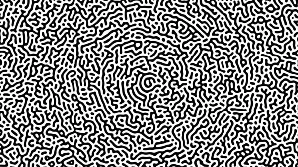 black and white geometric texture, grafic pattern for fabric, tile or backgroun