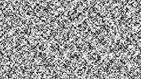 Black White Geometric Texture Grafic Pattern Fabric Tile Backgroun — 图库照片
