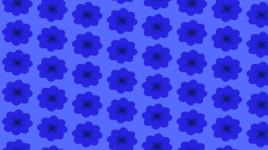 flower pattern for backgraund, sprimg flower