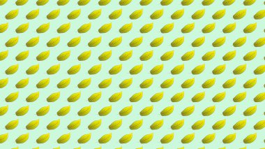 decorate leaf pattern for background, autumn floral texture